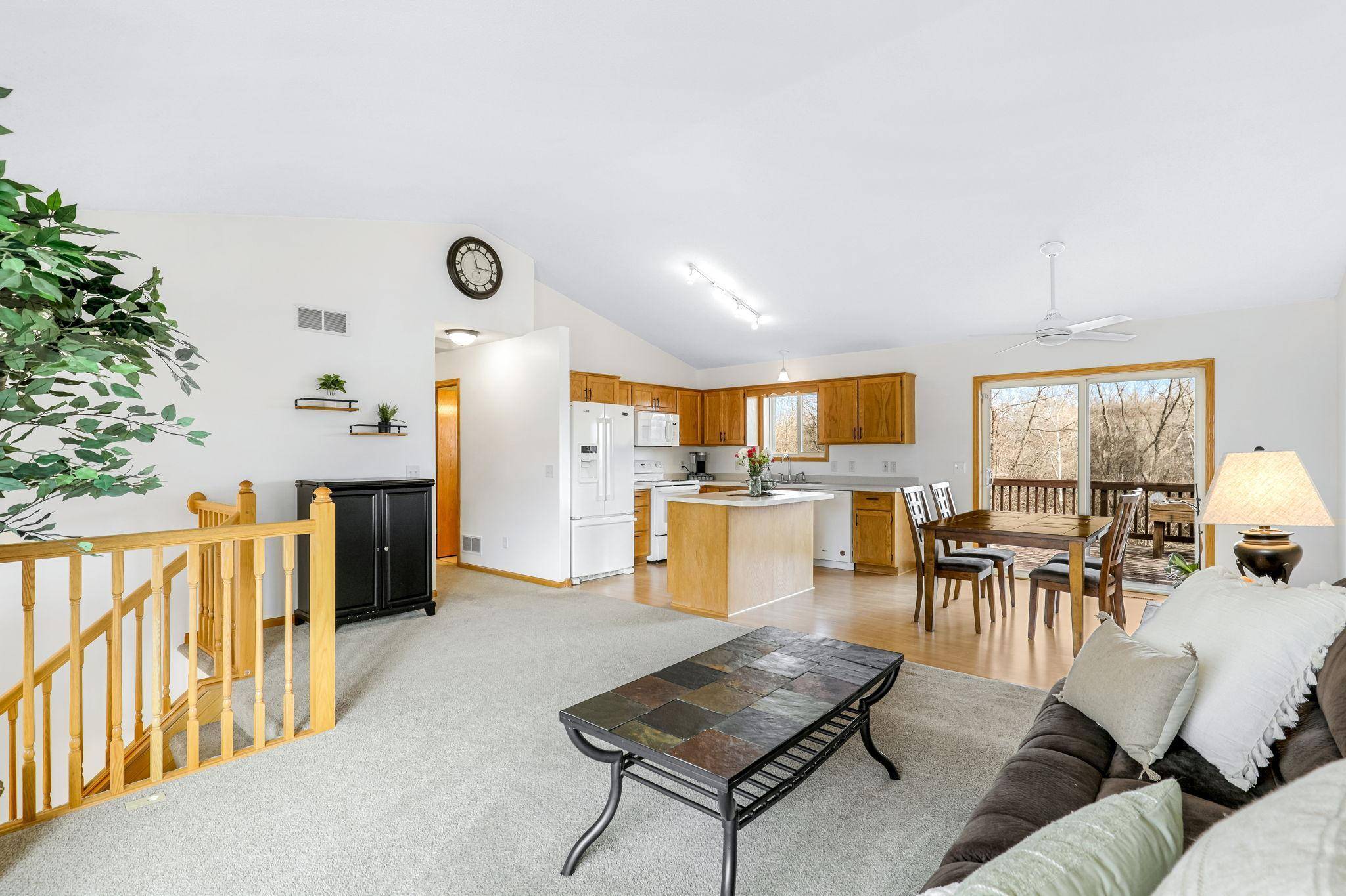 Blaine, MN 55434,10729 Able ST NE