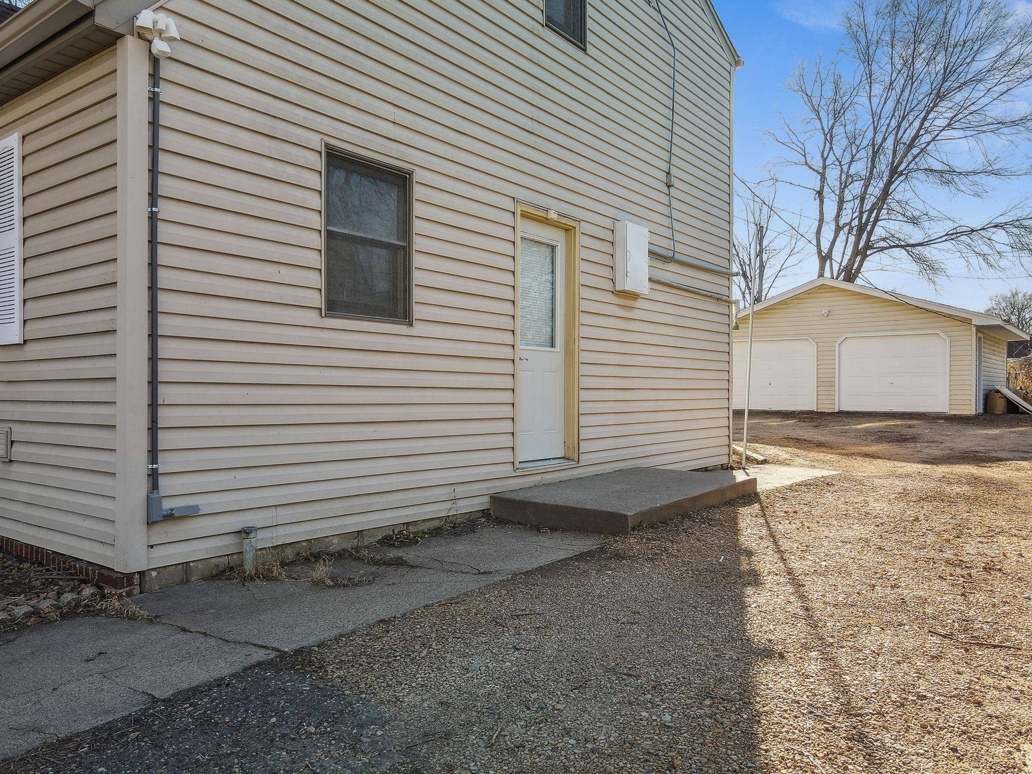 Prior Lake, MN 55372,4567 Colorado ST SE