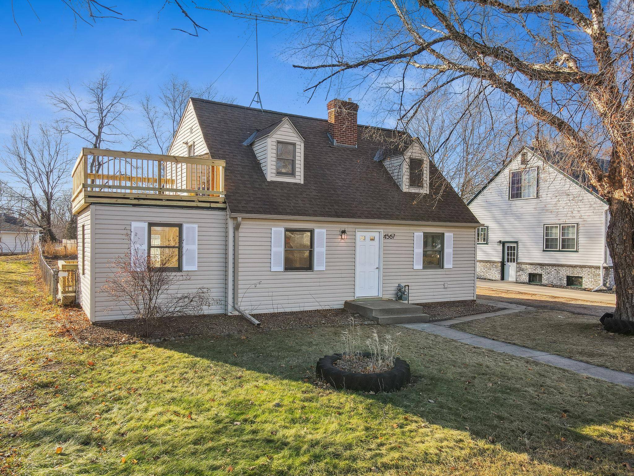 Prior Lake, MN 55372,4567 Colorado ST SE