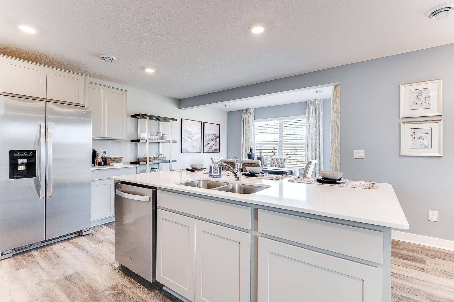 Shakopee, MN 55379,1908 Highview TER