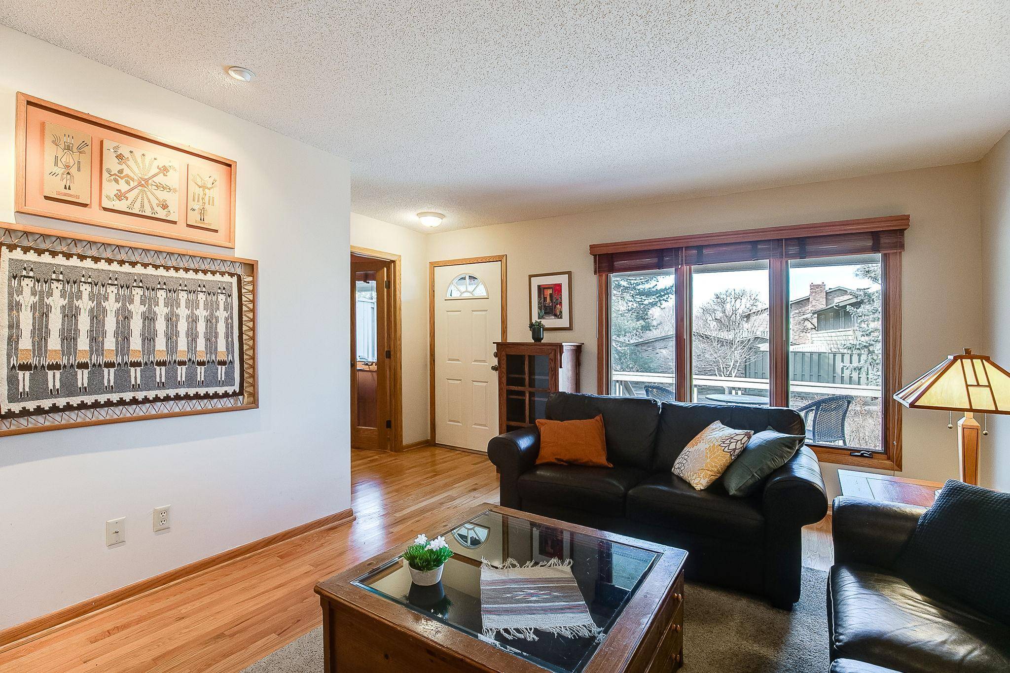 New Brighton, MN 55112,209 Windsor CT