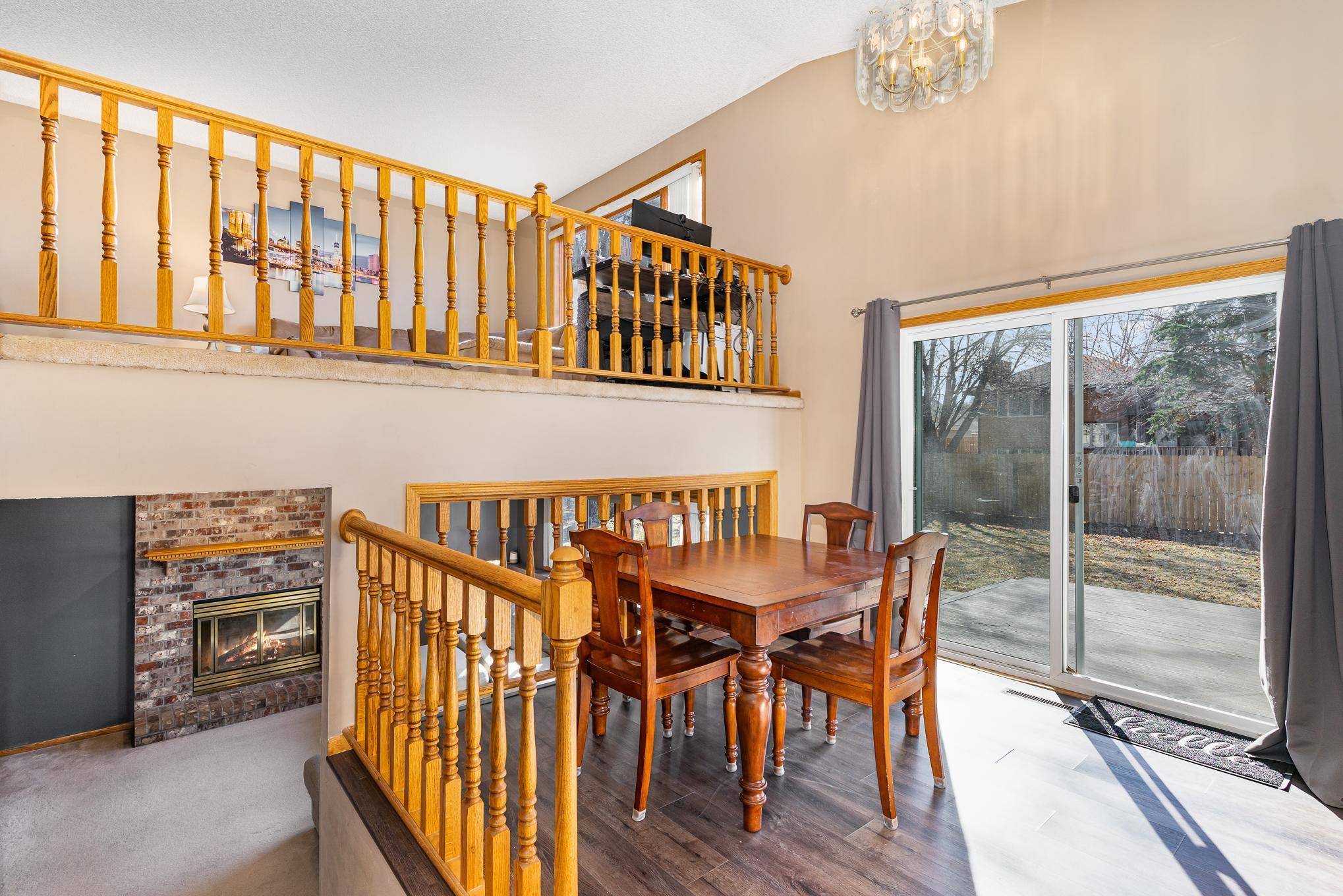 Apple Valley, MN 55124,5766 142nd ST W
