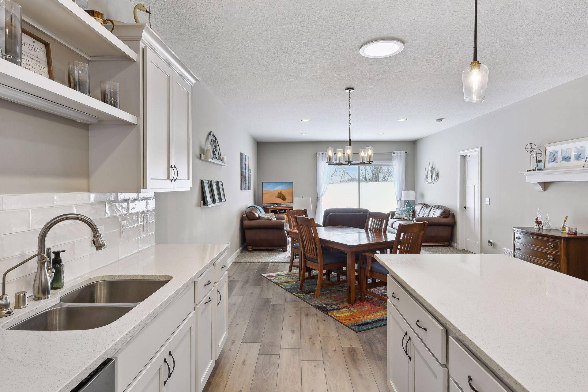 Norwood Young America, MN 55397,586 Shoreview LN