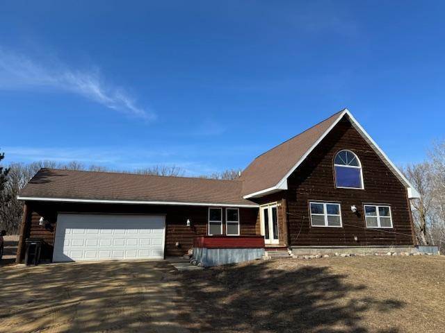 Wadena Twp, MN 56482,15581 129th AVE