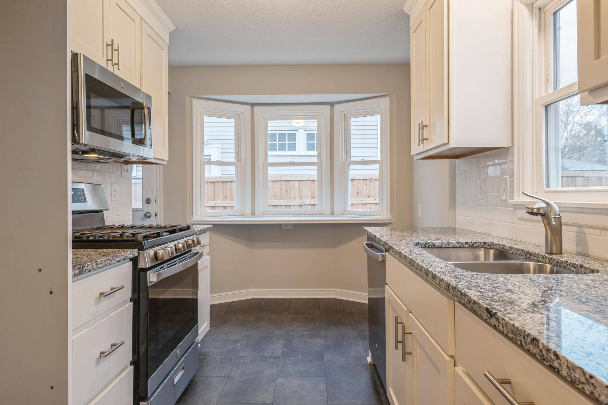 Edina, MN 55436,5032 Bedford AVE