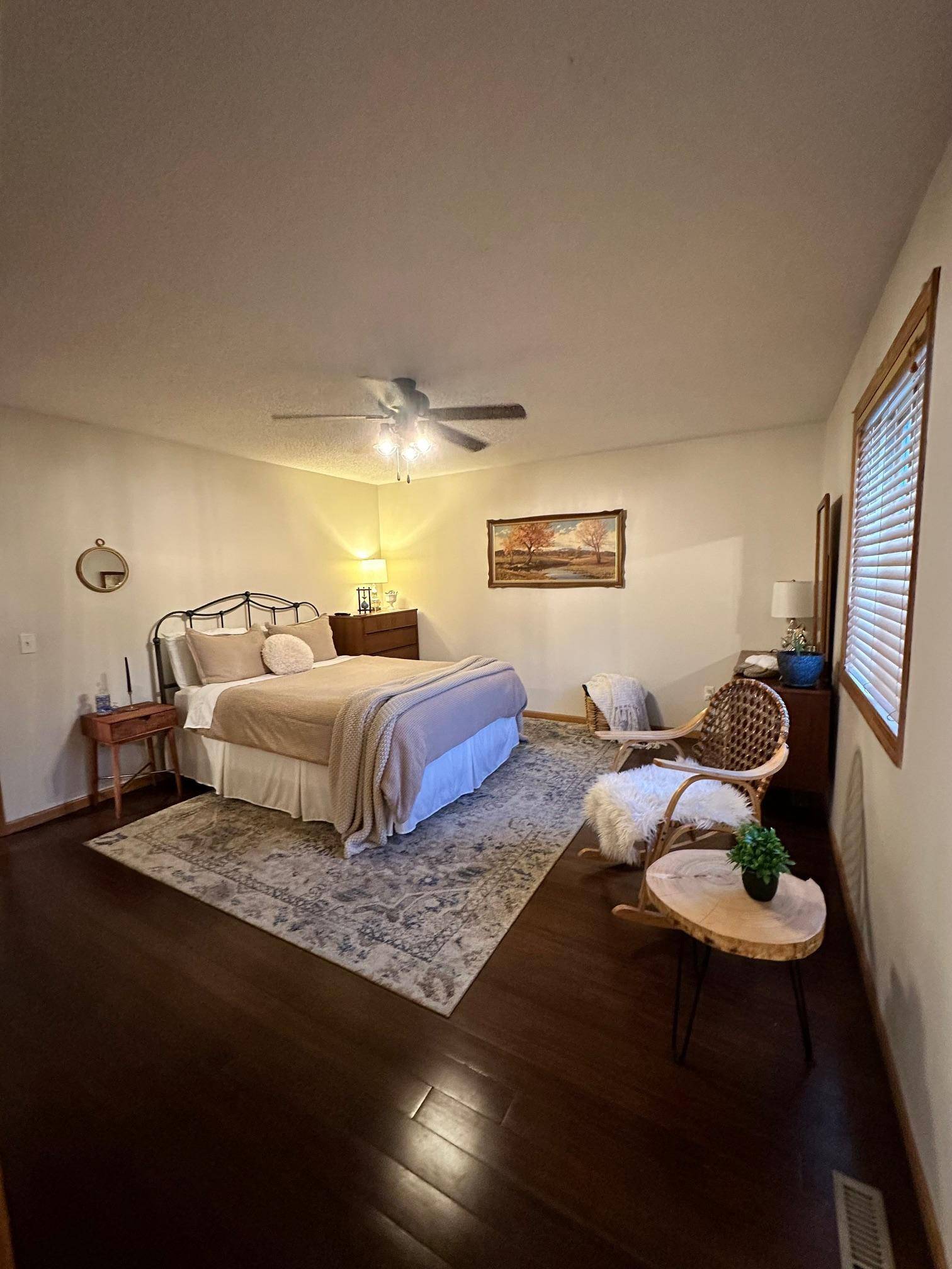 Badger, MN 56714,744 Lenmark LN