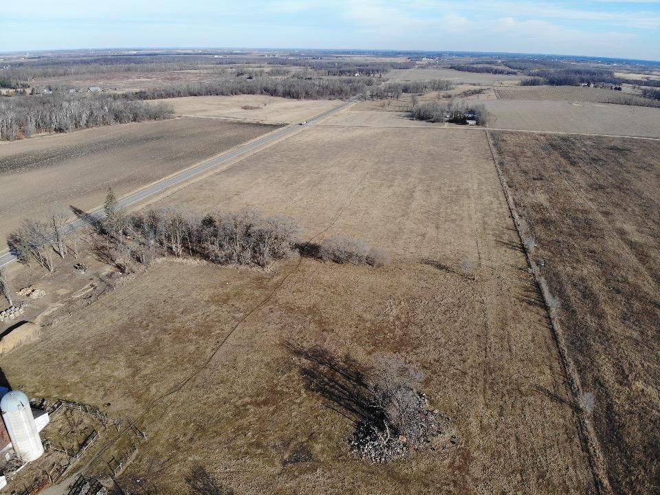 Bartlett Twp, MN 56481,48650 County 23