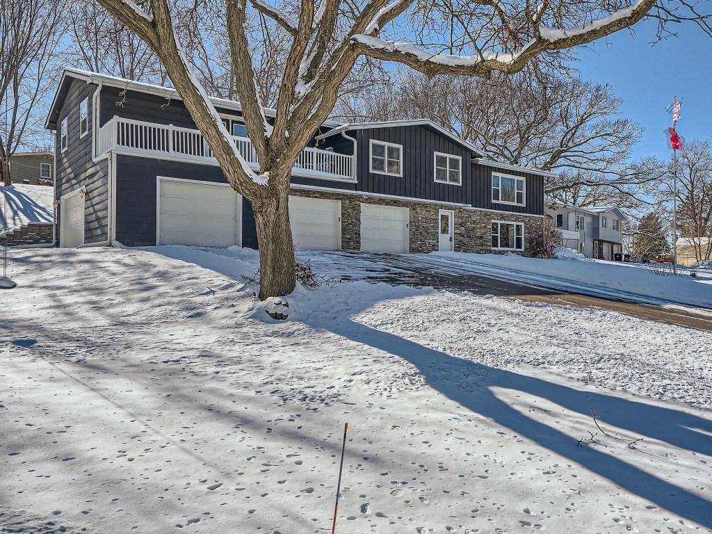 Lakeville, MN 55044,11080 Lower 167th ST W