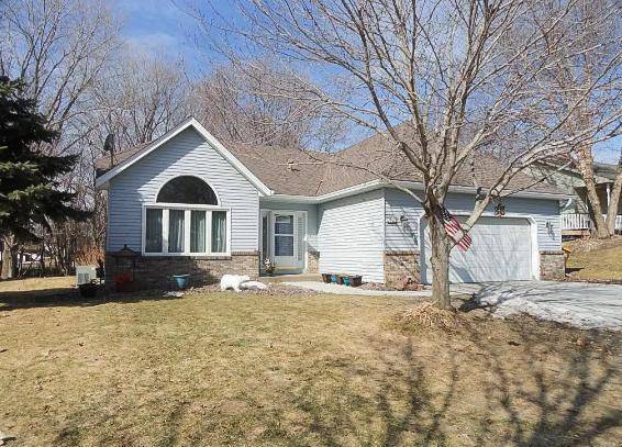 White Bear Lake, MN 55110,3435 Auger AVE