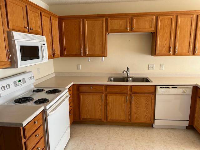 Bemidji, MN 56601,712 Vista WAY NW