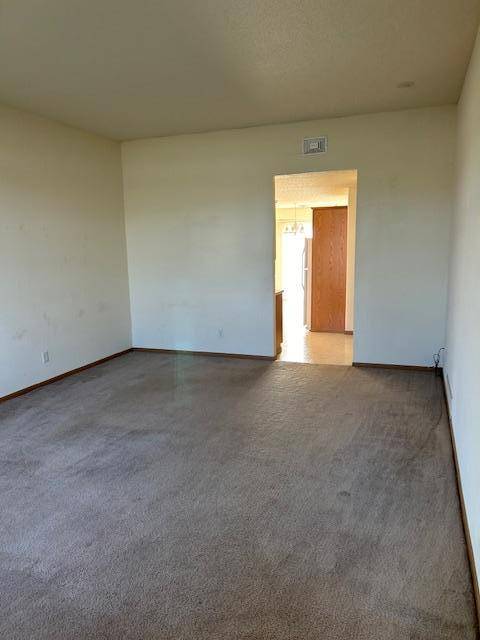 Bemidji, MN 56601,712 Vista WAY NW