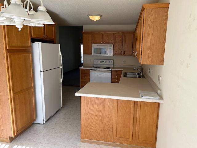 Bemidji, MN 56601,712 Vista WAY NW