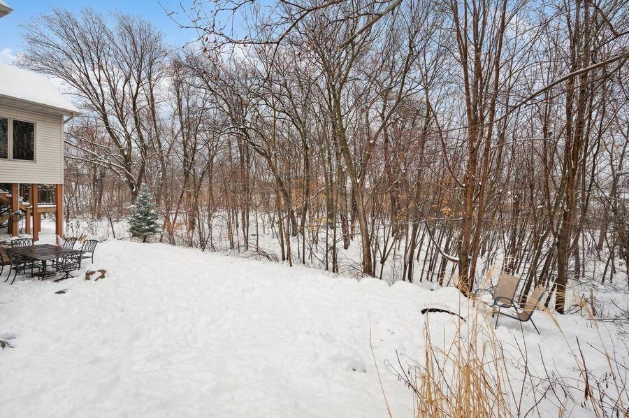 Plymouth, MN 55446,5100 Quantico LN N