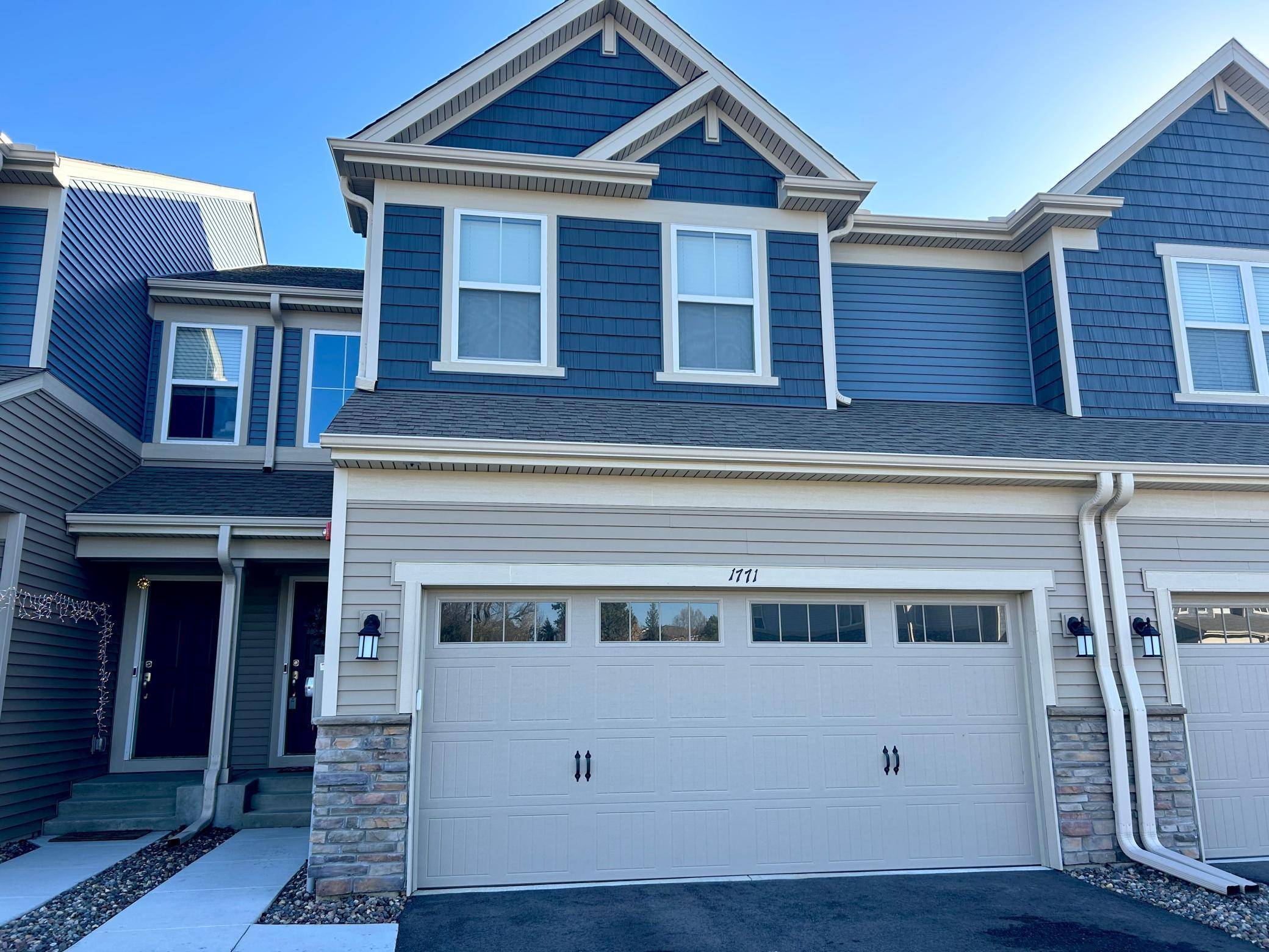 Chaska, MN 55318,1771 Emerson CT
