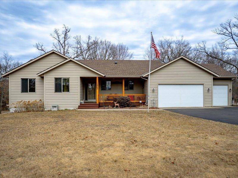 Princeton, MN 55371,12942 297th AVE