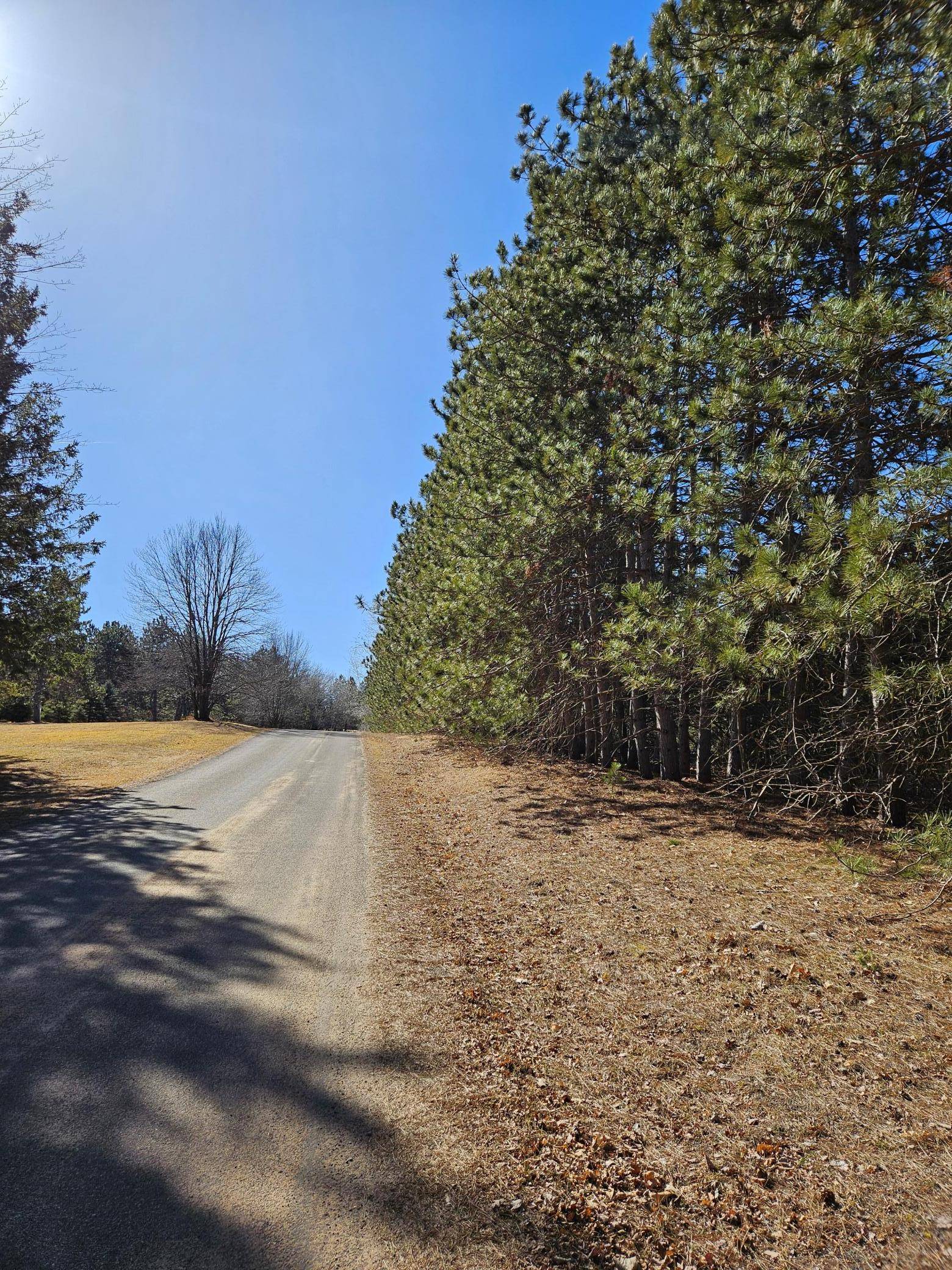 Bashaw Twp, WI 54801,905 Scott DR