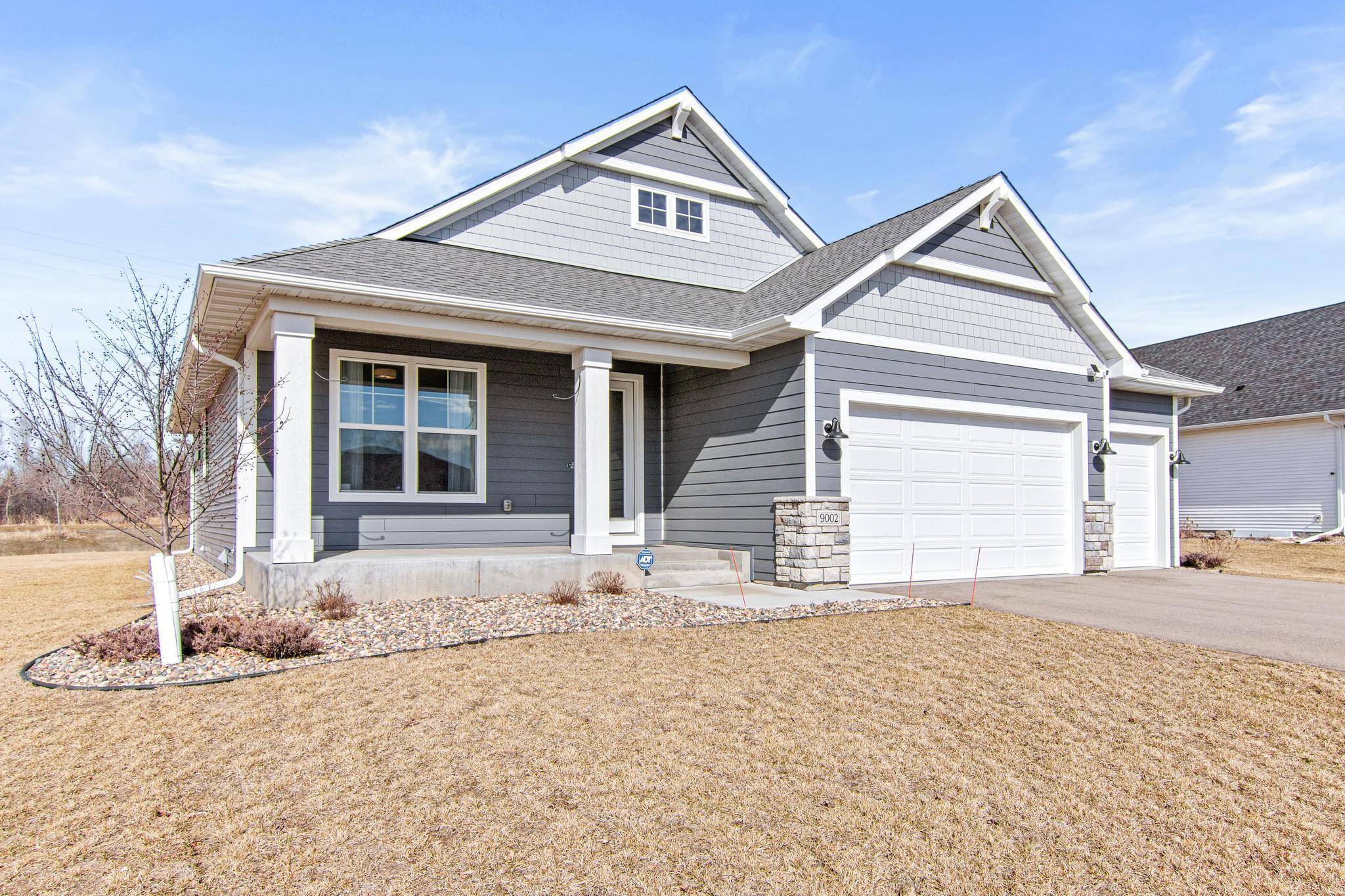Lake Elmo, MN 55042,9002 7th ST N