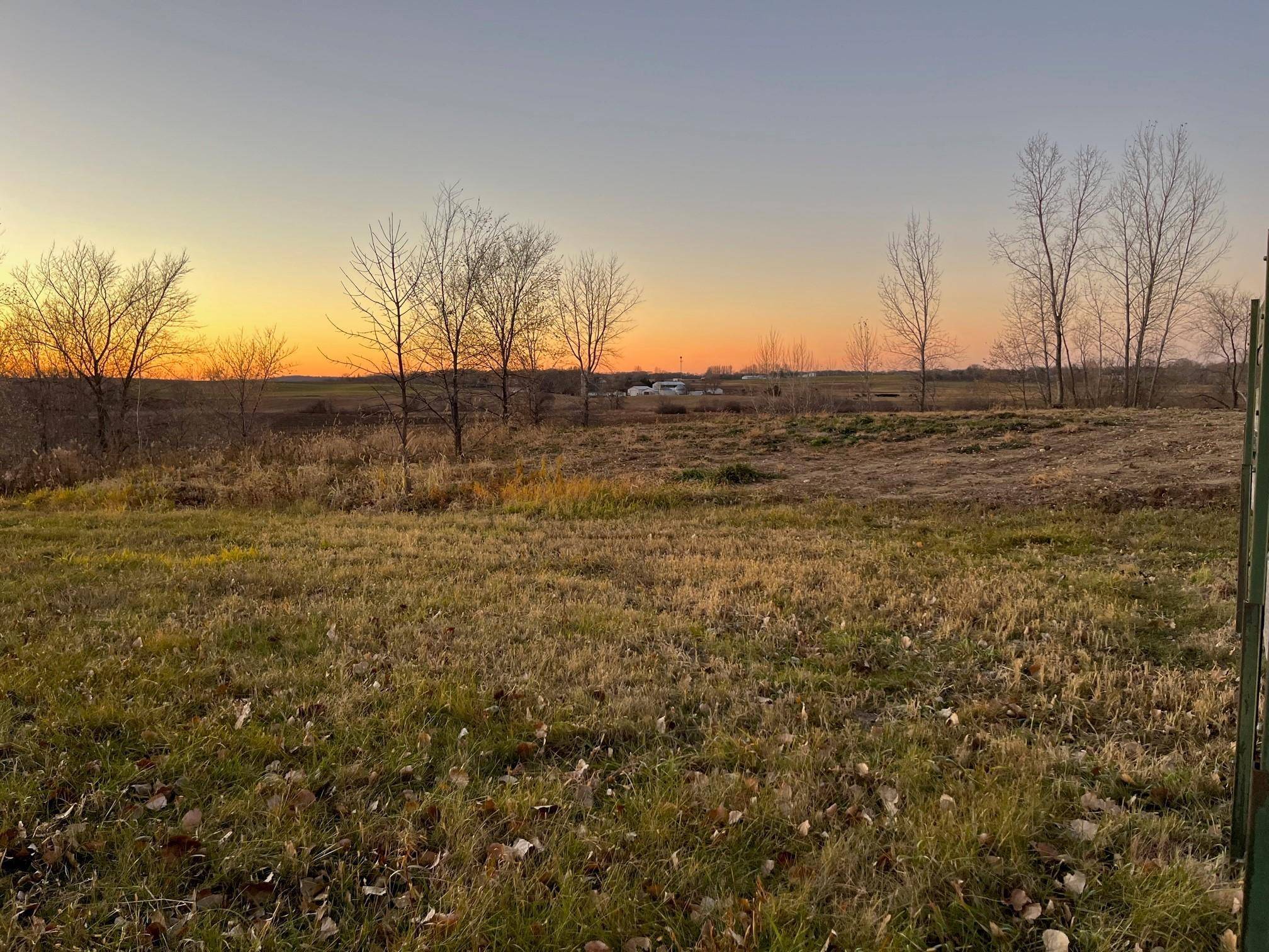 Cold Spring, MN 56320,1701 1st ST N