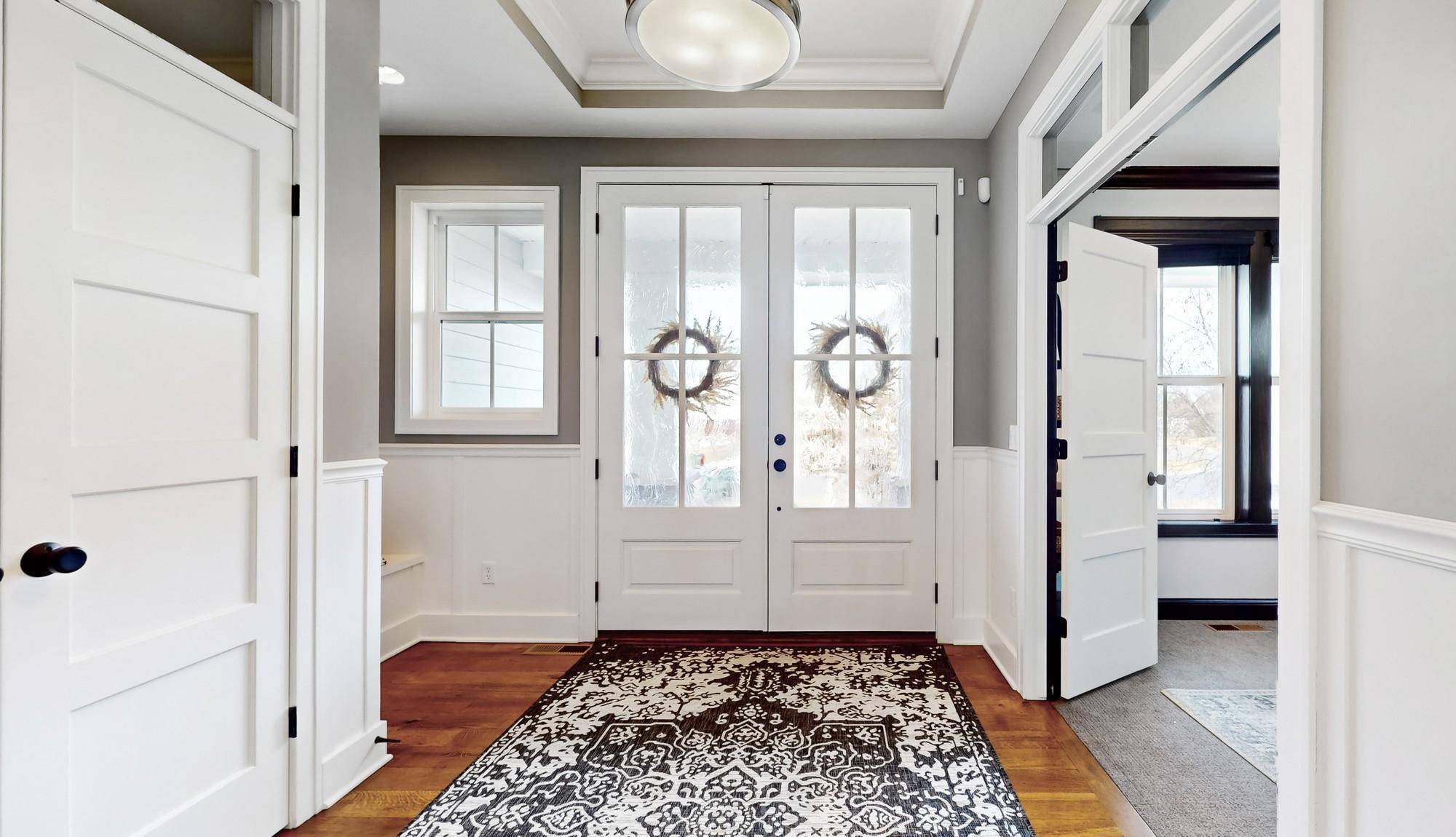Mahtomedi, MN 55115,165 Wildwood CT