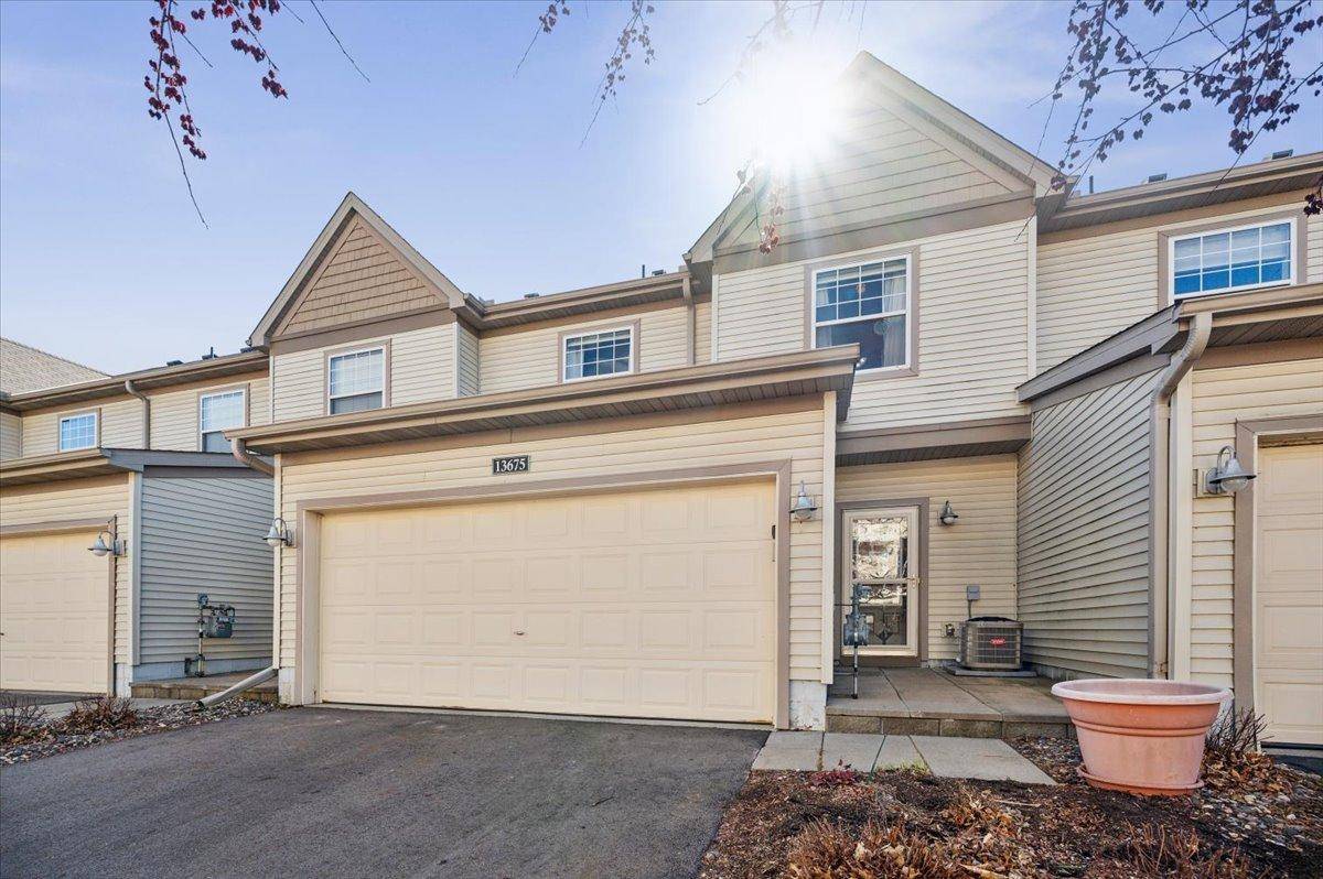 Rosemount, MN 55068,13675 Brick PATH #177