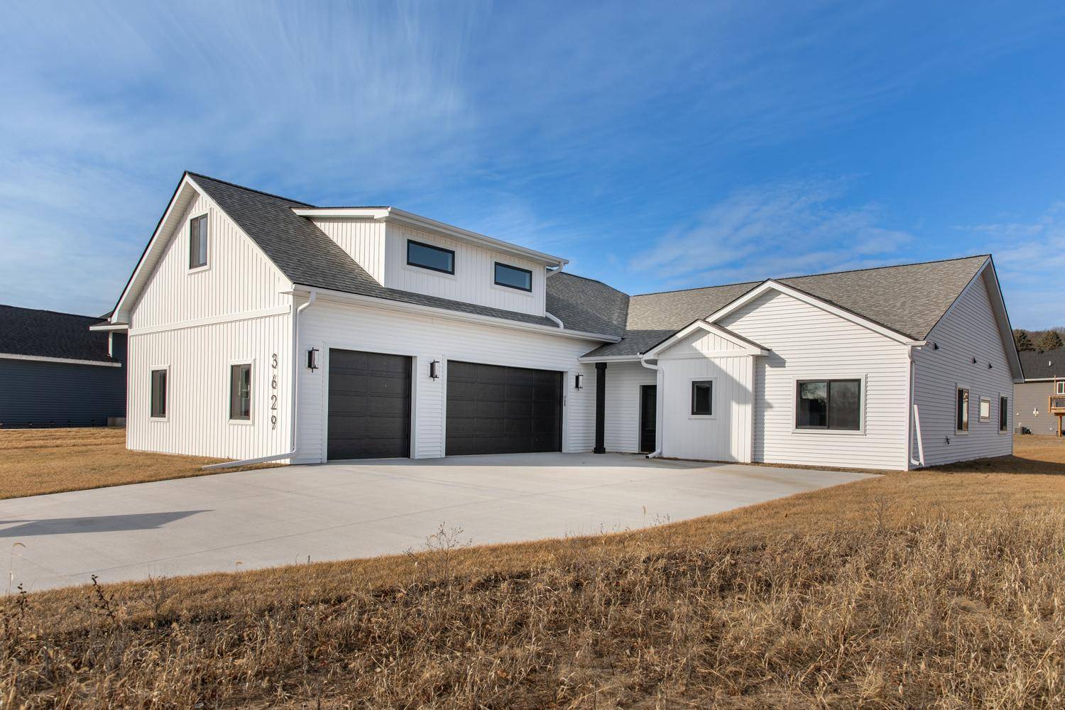 Rochester, MN 55904,3629 Meadow Sage CT SE