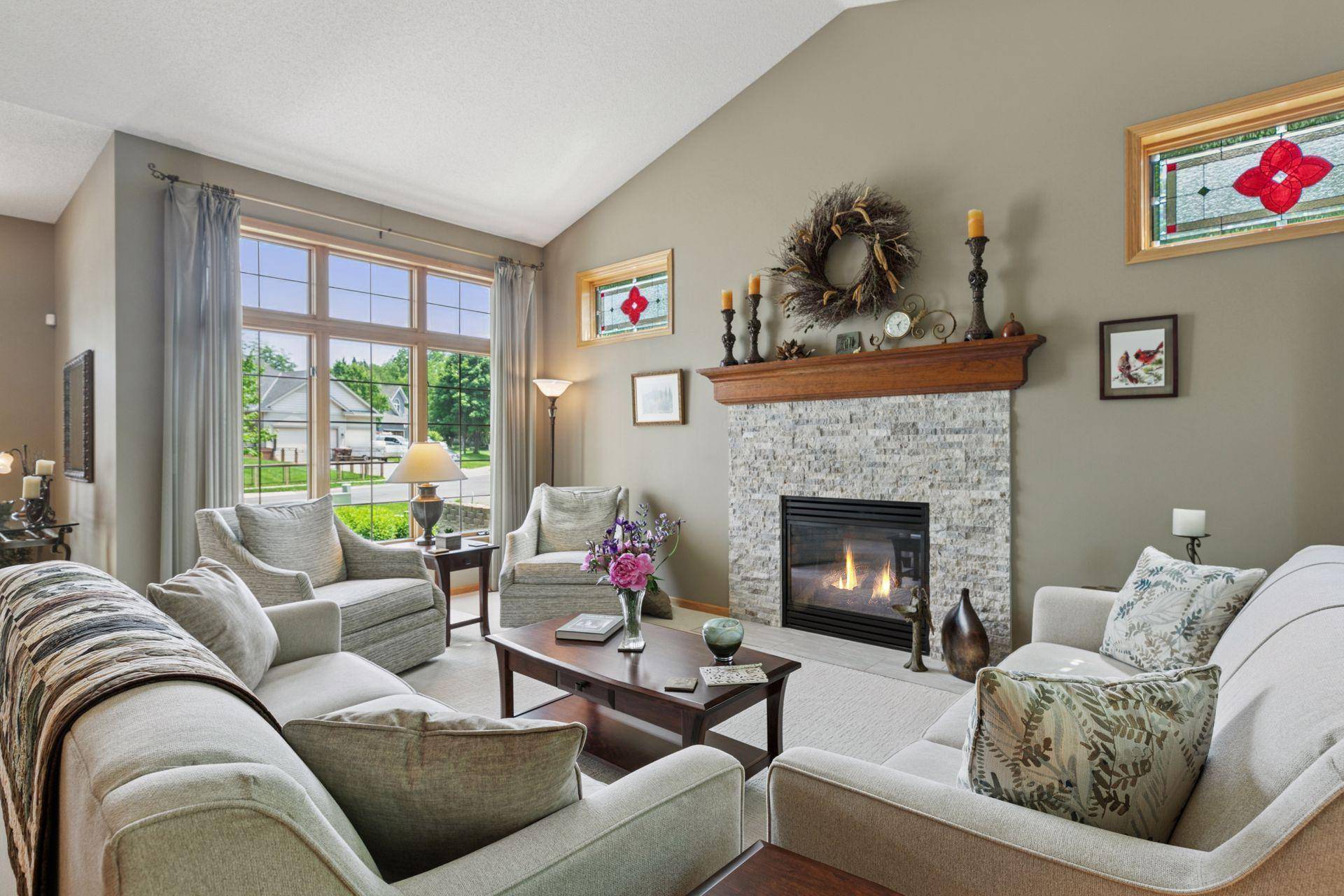 Buffalo, MN 55313,805 Kensington WAY