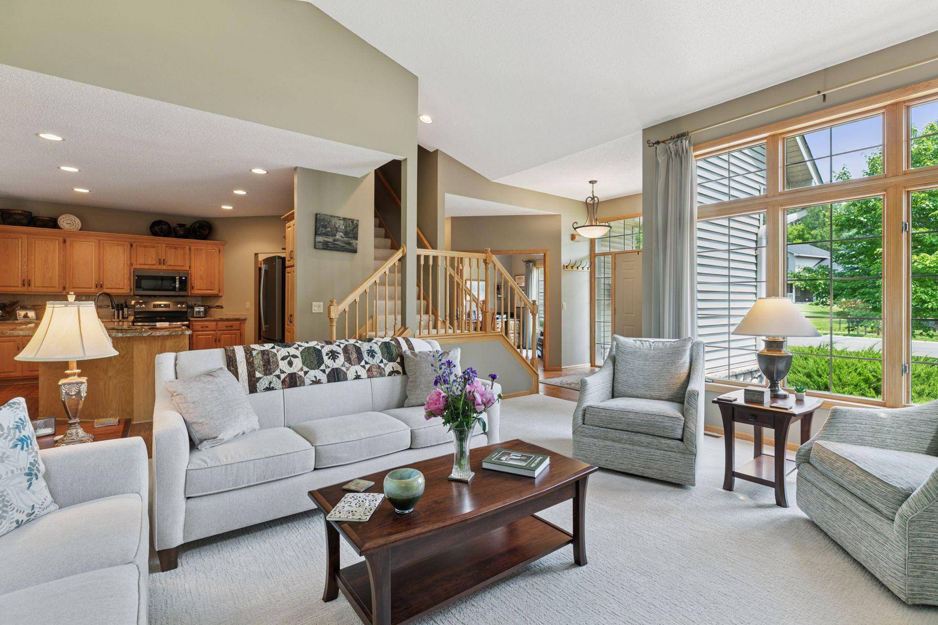 Buffalo, MN 55313,805 Kensington WAY