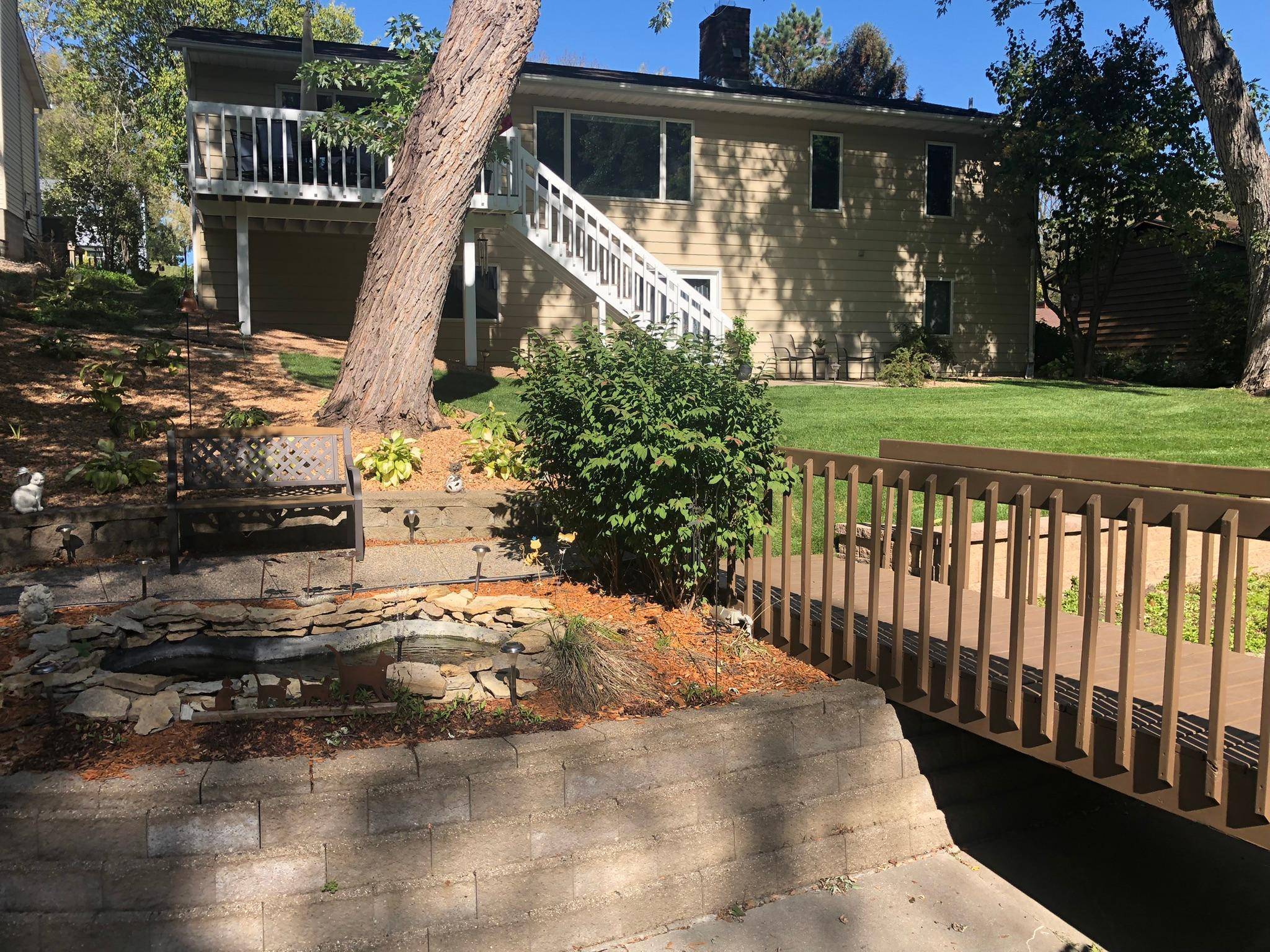 Rochester, MN 55902,324 Meadow Run DR SW