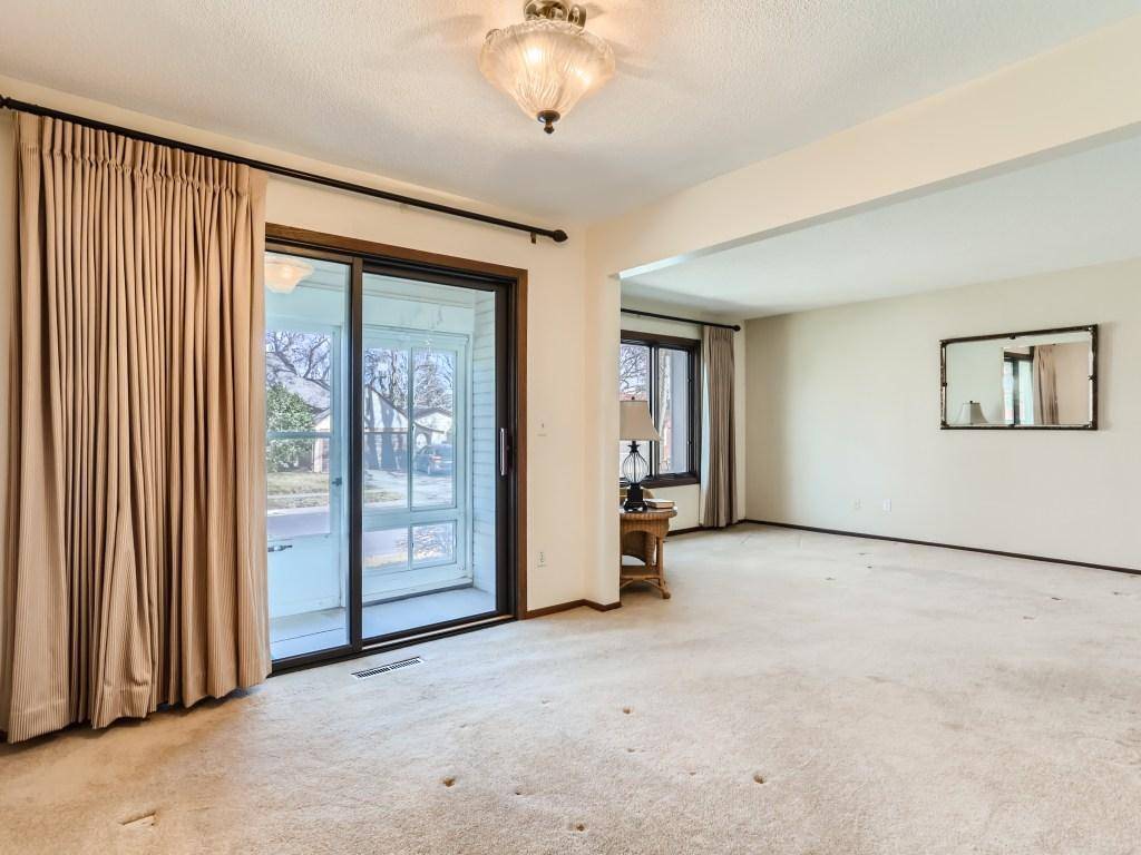 Minneapolis, MN 55417,5103 40th AVE S