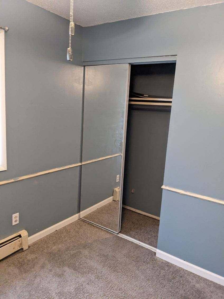 Mounds View, MN 55112,2442 County Road I