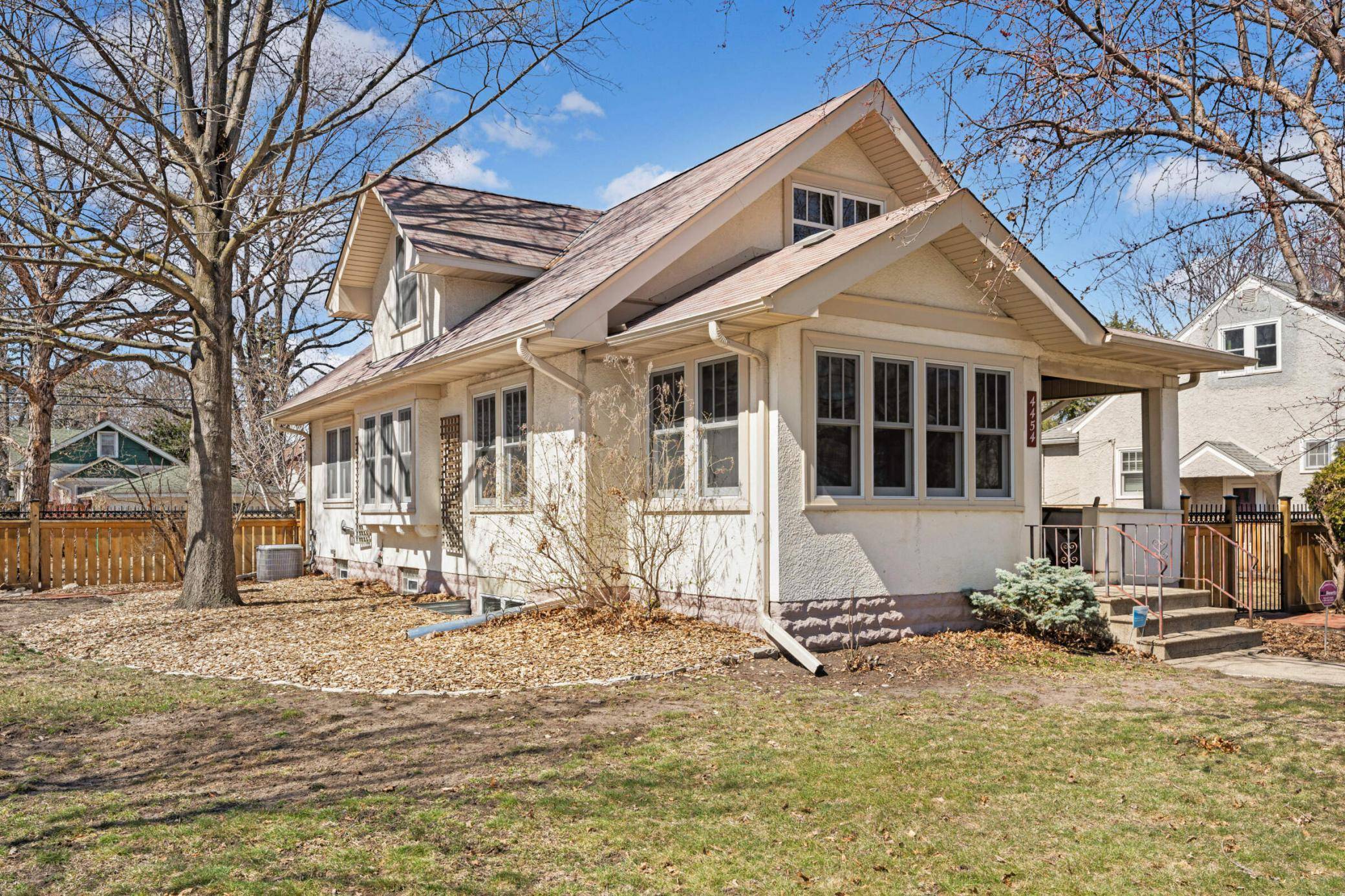 Minneapolis, MN 55406,4454 47th AVE S