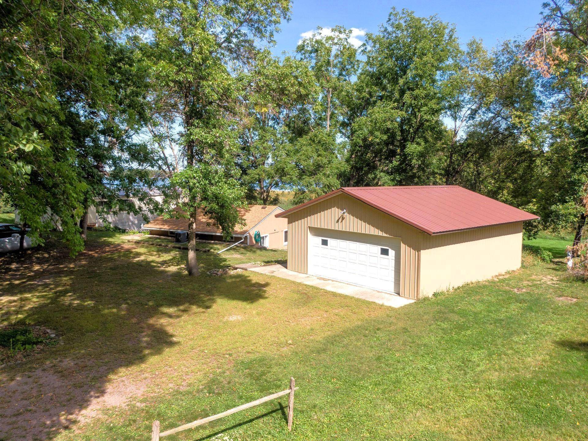 Watkins, MN 55389,65298 365th ST