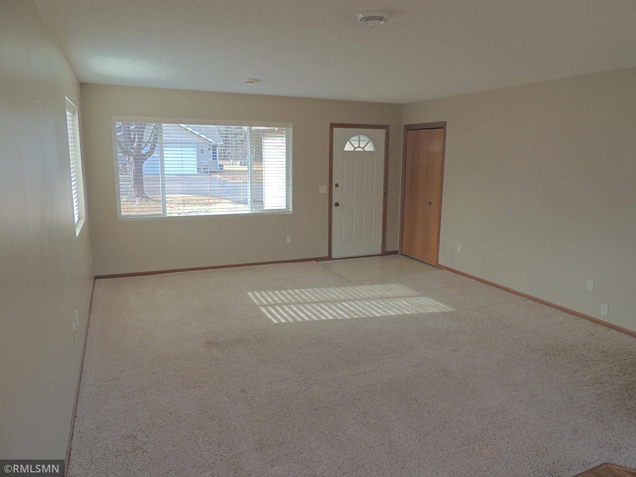 Baxter, MN 56425,6073 Fountain RD