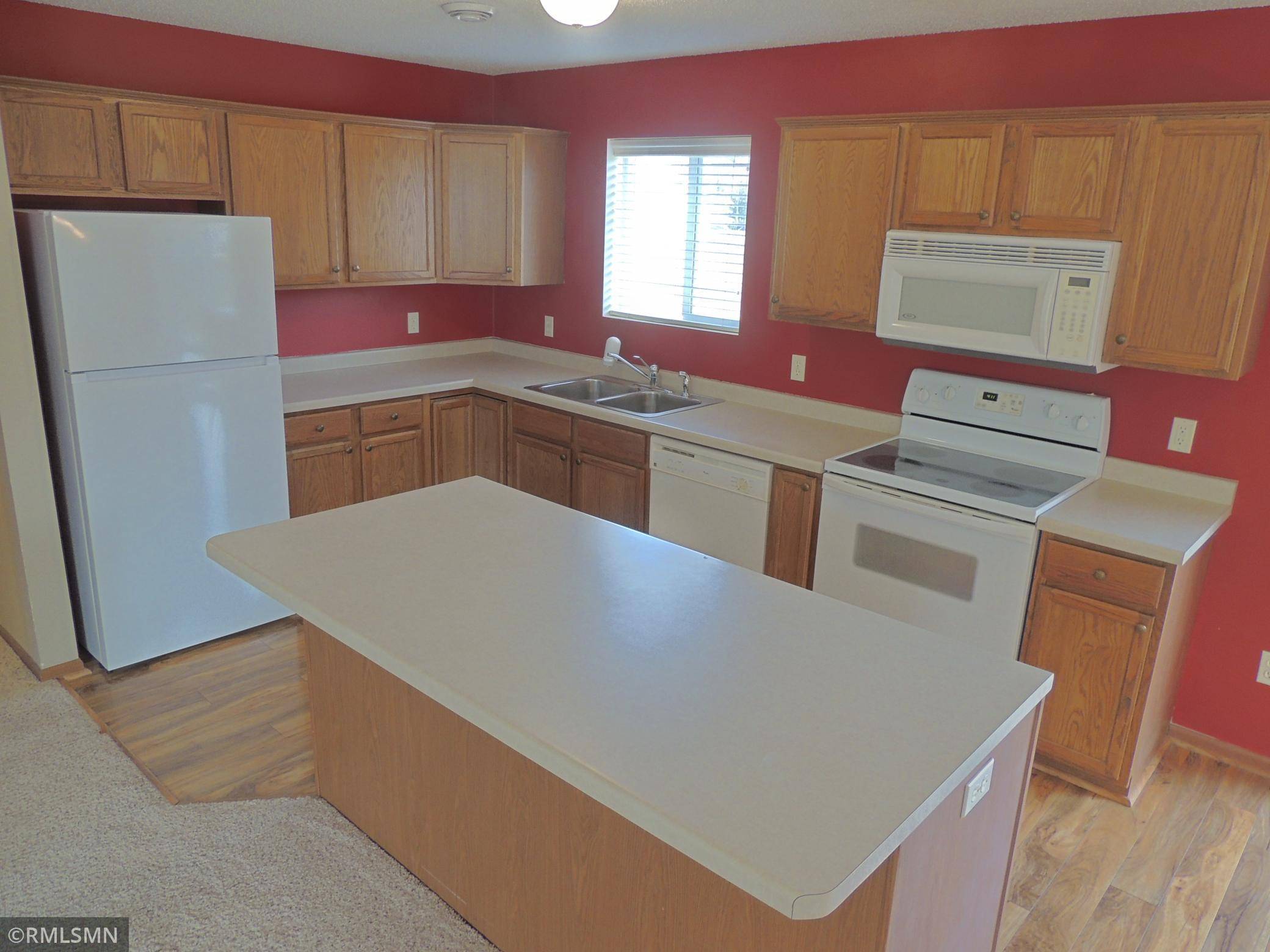 Baxter, MN 56425,6073 Fountain RD