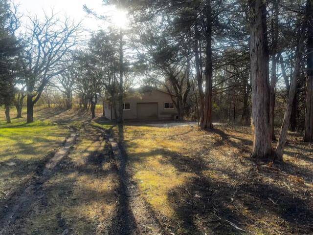 Becker Twp, MN 55309,16397 173rd AVE SE