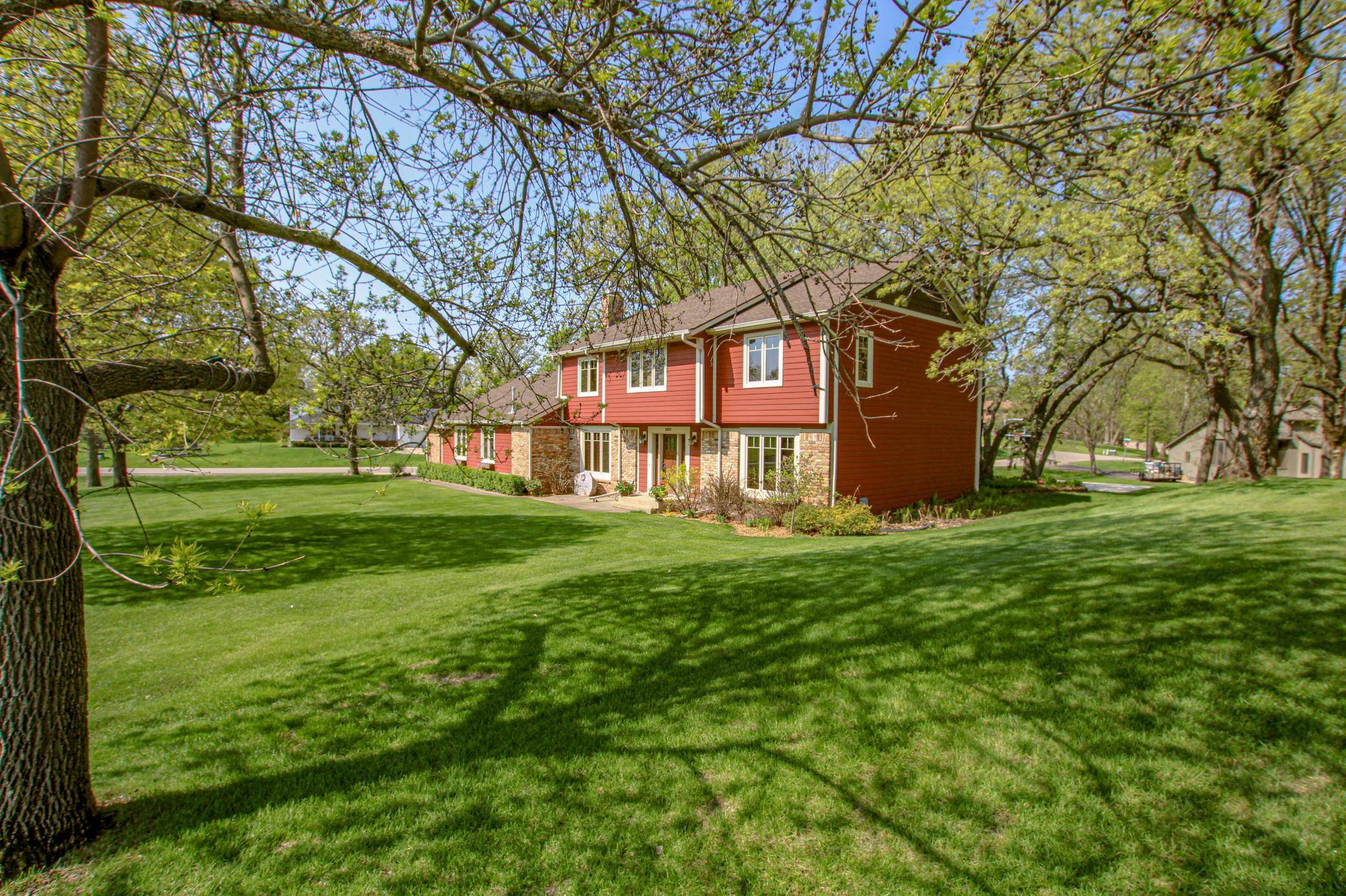 Alexandria, MN 56308,2002 Ridgewood DR NW