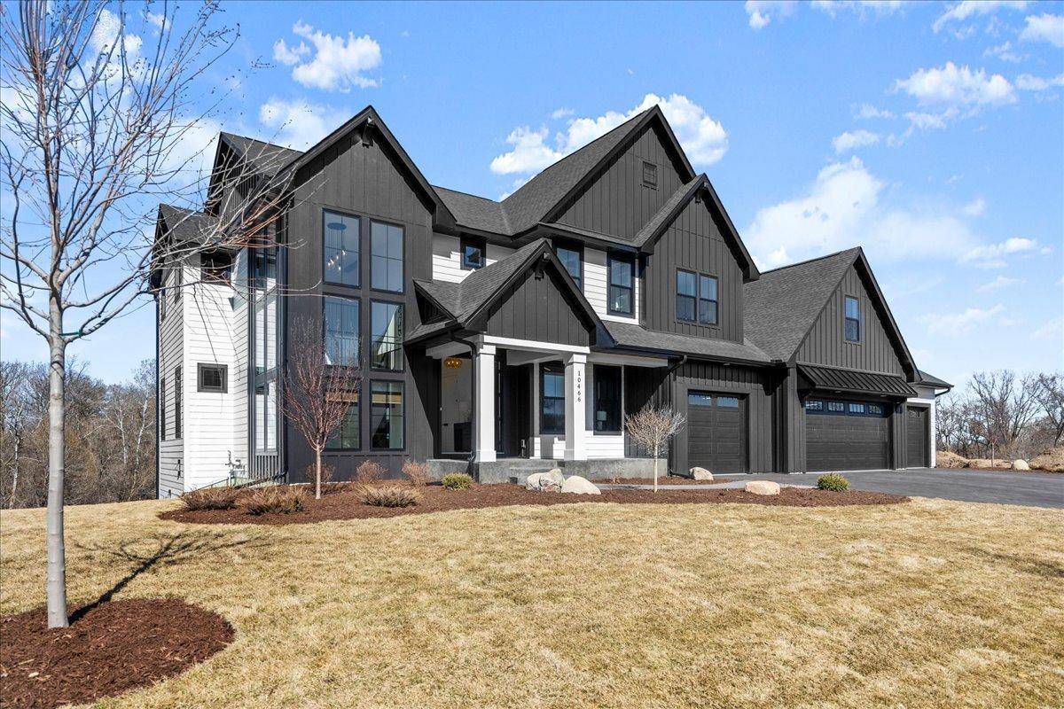 Lake Elmo, MN 55042,10466 56th PL N