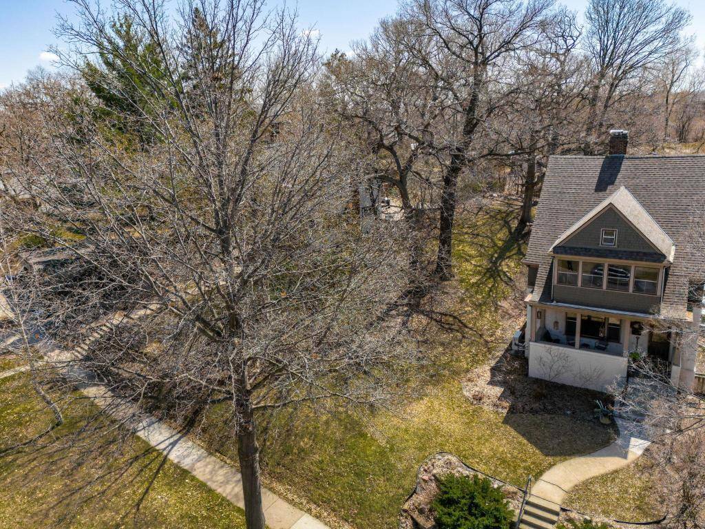 Saint Paul, MN 55108,2370 Carter AVE