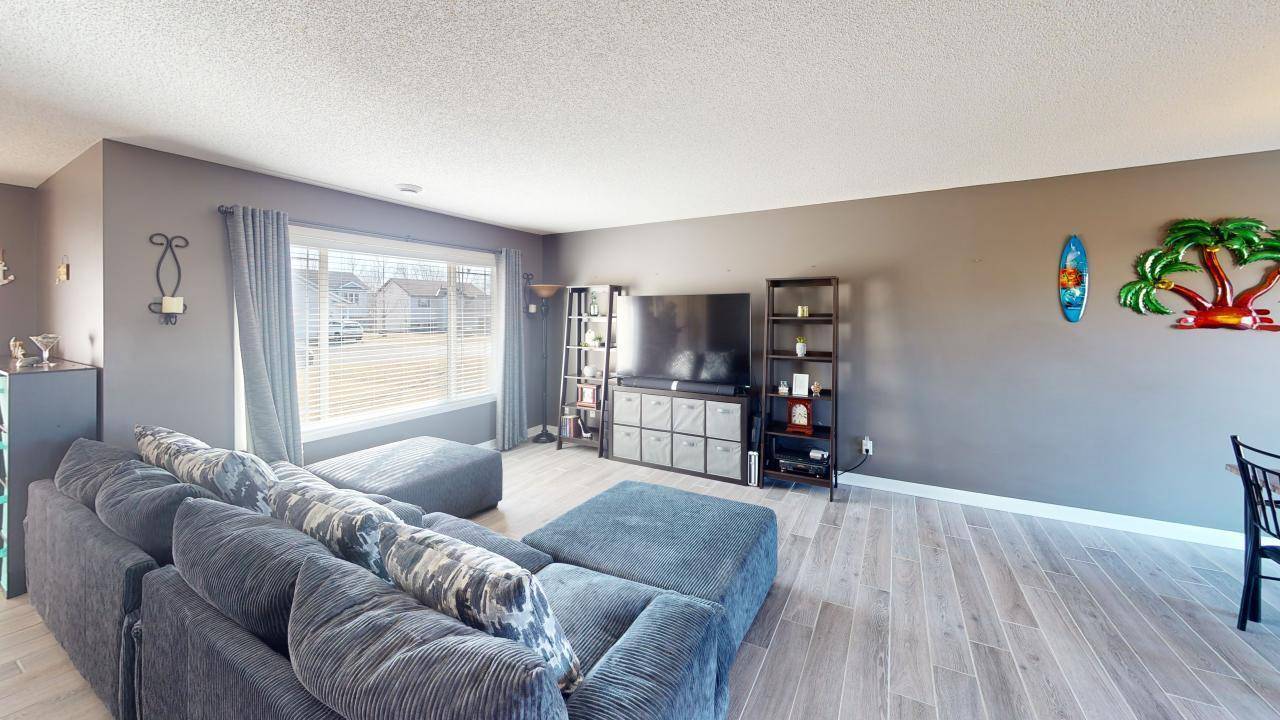 Isanti, MN 55040,767 Park Brook RD NW