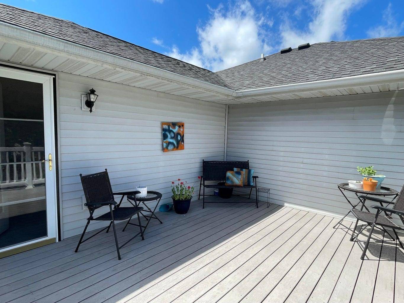 La Crescent, MN 55947,204 Eagles Bluff RD