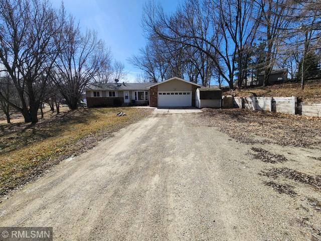 Forest Twp, MN 55021,6146 Fairfax WAY