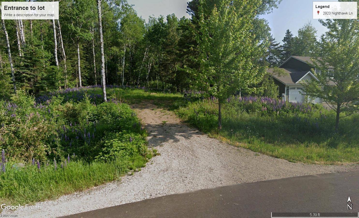 Duluth, MN 55804,2923 Nighthawk LN