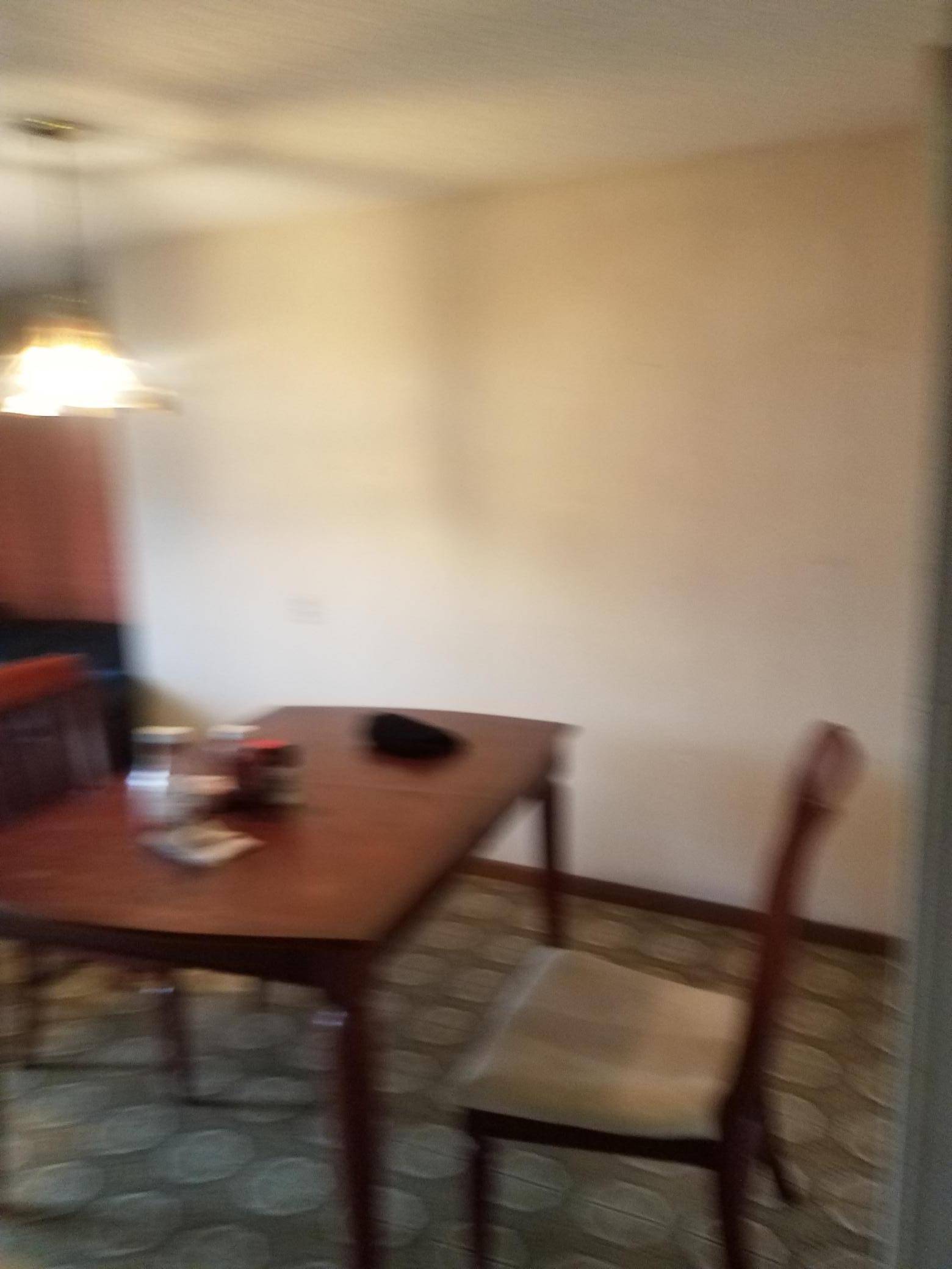 Crystal, MN 55428,5616 Nevada AVE N