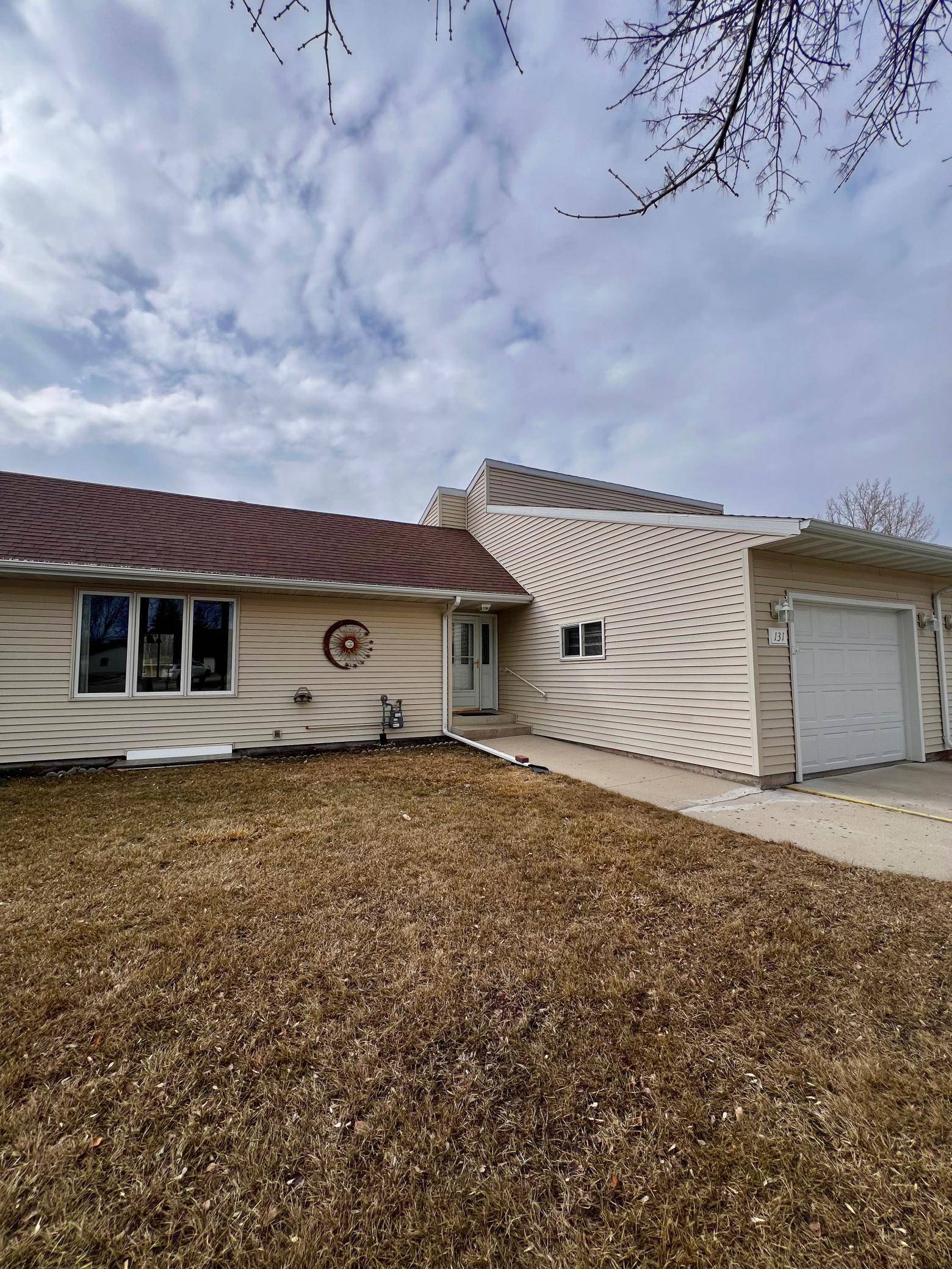 Thief River Falls, MN 56701,131 Belleville CT