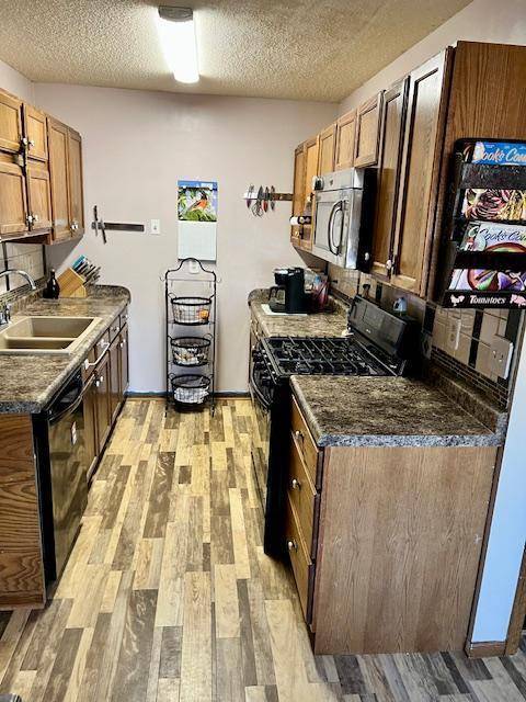 Wrenshall, MN 55797,103 Parkwood DR