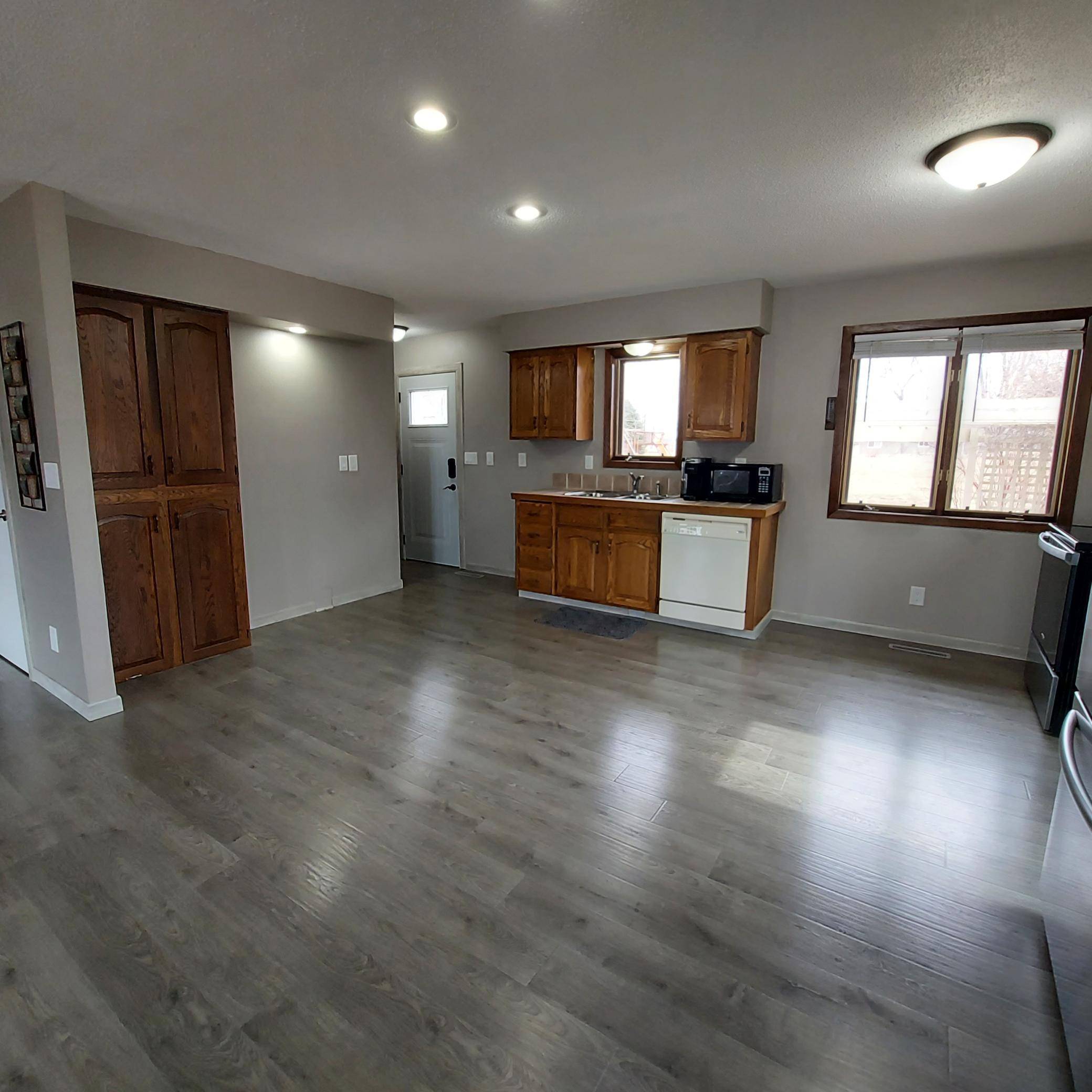 Pennock, MN 56279,217 4th ST NE