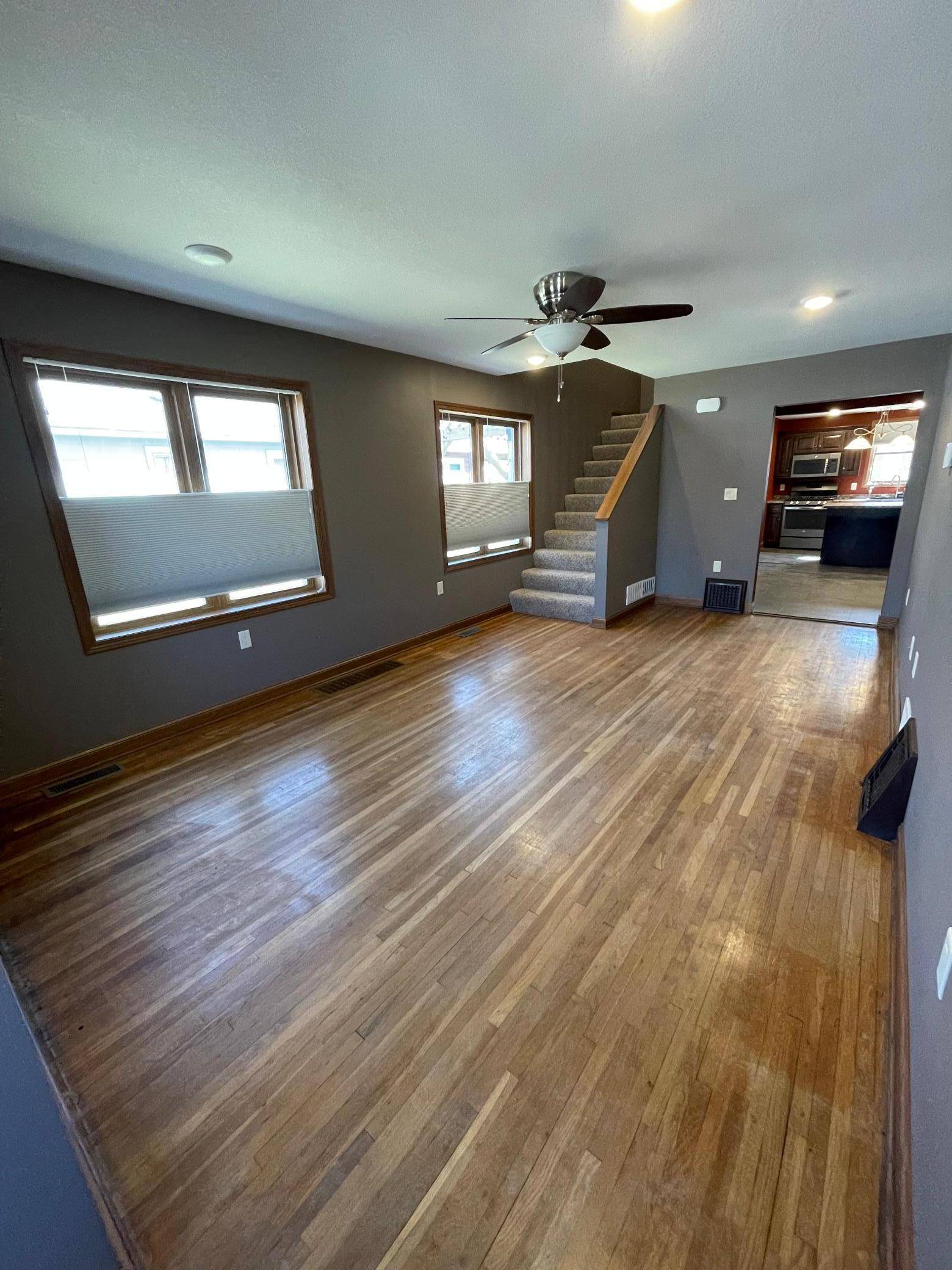 Ortonville, MN 56278,408 Stephens AVE