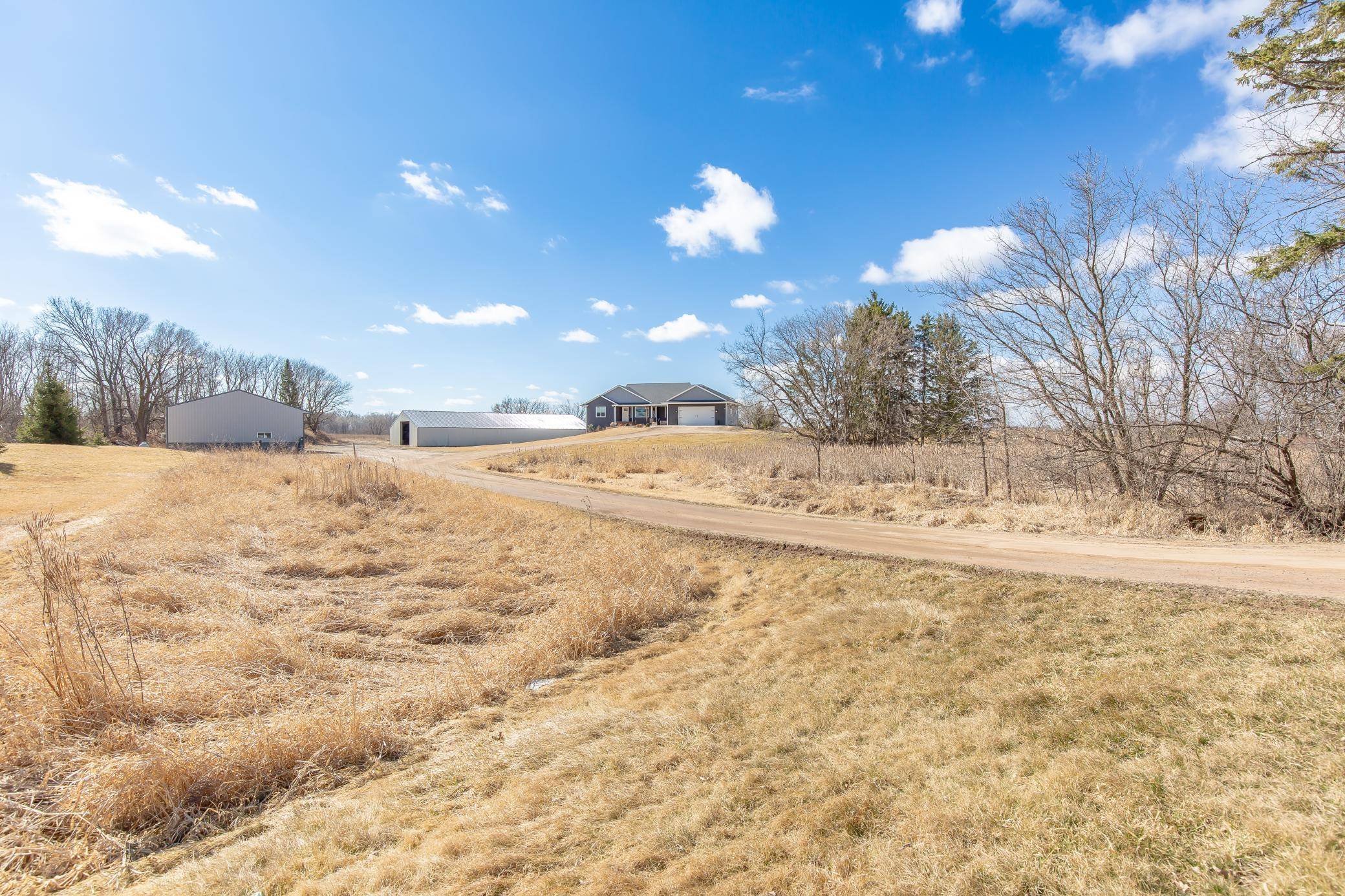 Rock Creek, MN 55063,7080 560th ST