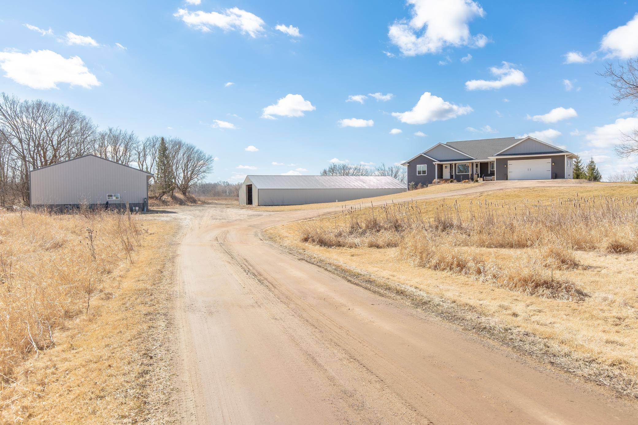 Rock Creek, MN 55063,7080 560th ST