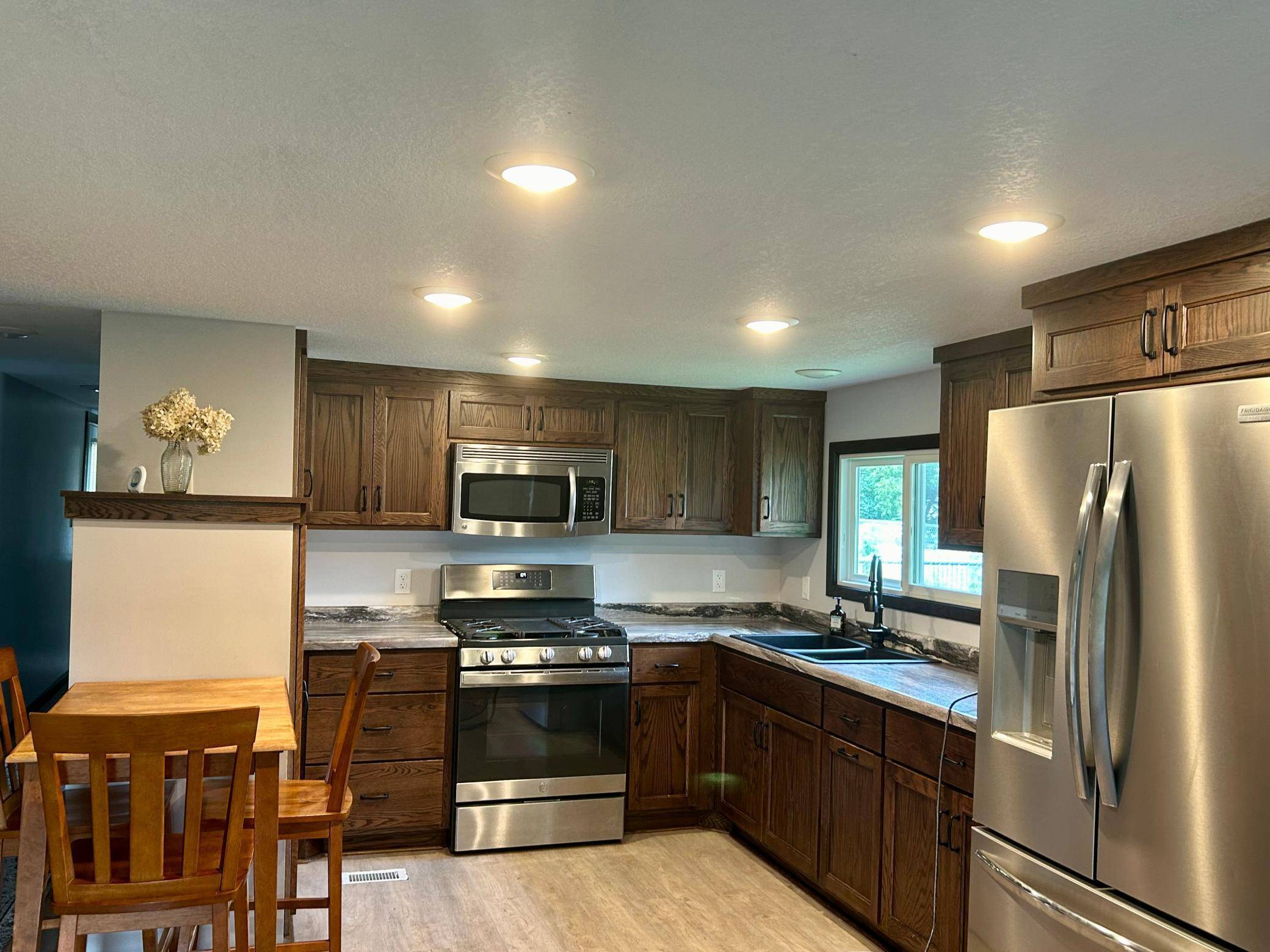 Bock, MN 56313,6718 Clover ST